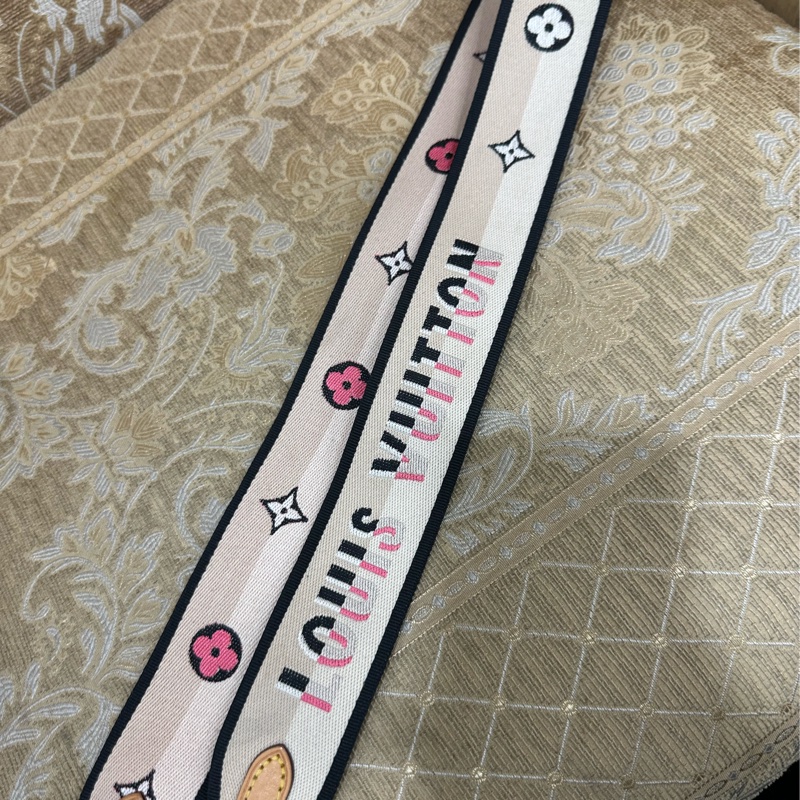 LV 原花金釦Speedy20手提斜背波士頓包M45957-11