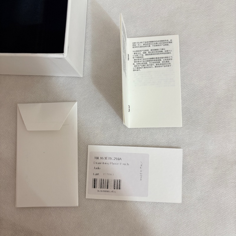 Burberry 男士黑色小牛皮休閒/運動鞋39-3