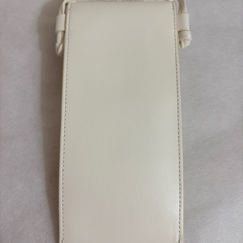 CELINE 黑貓眼型鏡框墨鏡組合-7