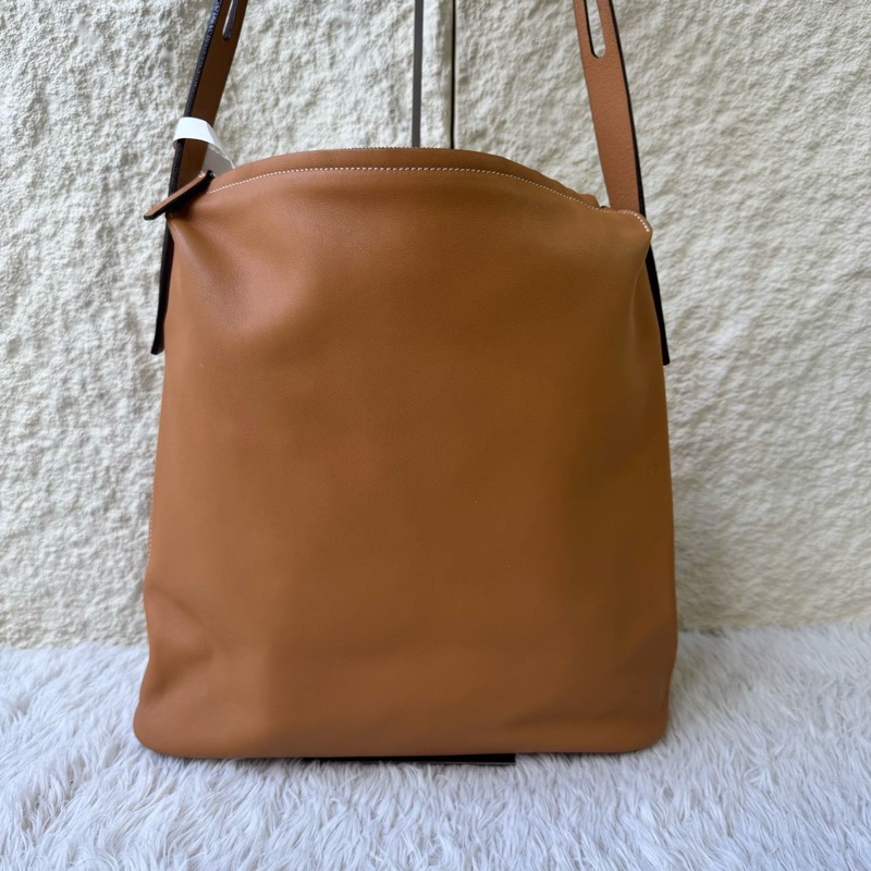 Loewe hobo 子母包/腋下包/托特包-1