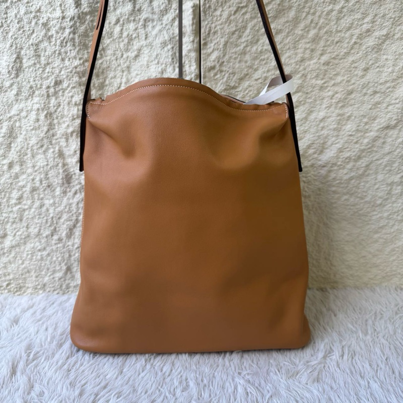 Loewe hobo 子母包/腋下包/托特包-2