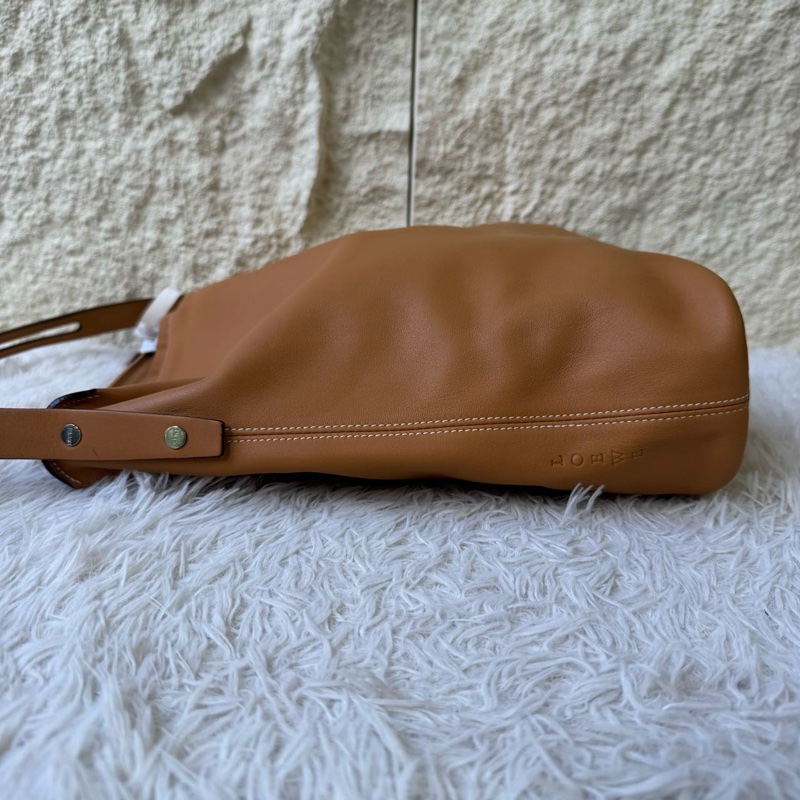 Loewe hobo 子母包/腋下包/托特包-4