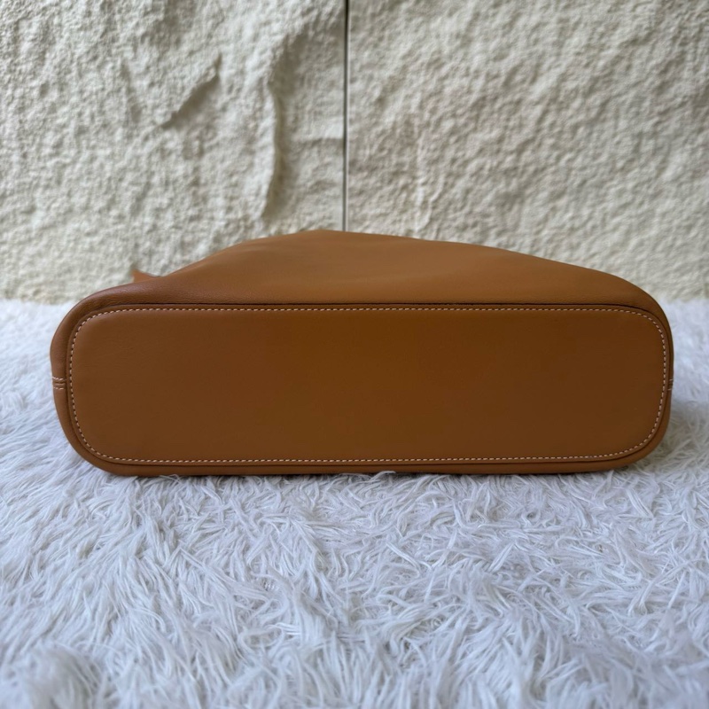 Loewe hobo 子母包/腋下包/托特包-5