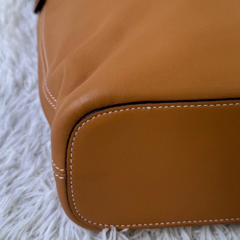 Loewe hobo 子母包/腋下包/托特包-8