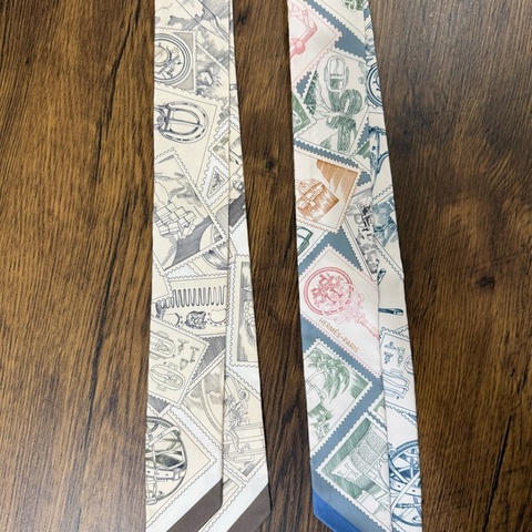 💖Herms Twilly 多款式💖 全新 都是經典美款 私訊我你要哪款開賣場