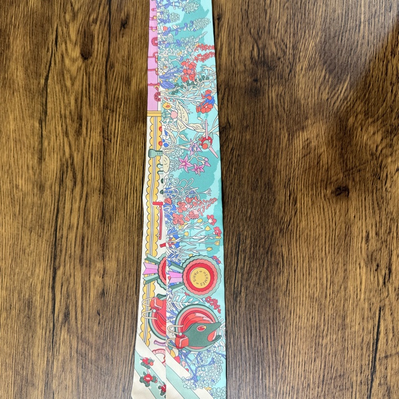 💖Herms Twilly 多款式💖 全新 都是經典美款 私訊我你要哪款開賣場-1