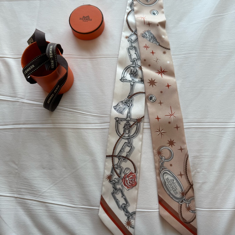 💖Herms Twilly 多款式💖 全新 都是經典美款 私訊我你要哪款開賣場-4