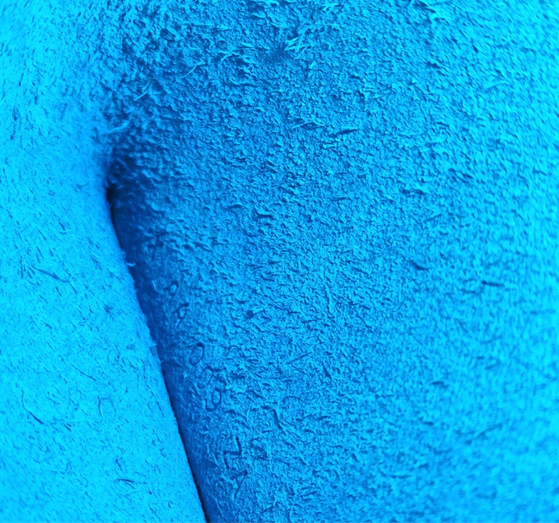 Hermes 97.98新護照夾 似孔雀綠-9