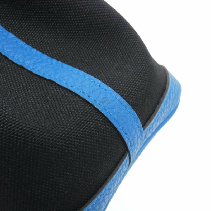 愛馬仕花園派對30公分069573CK手提包-3