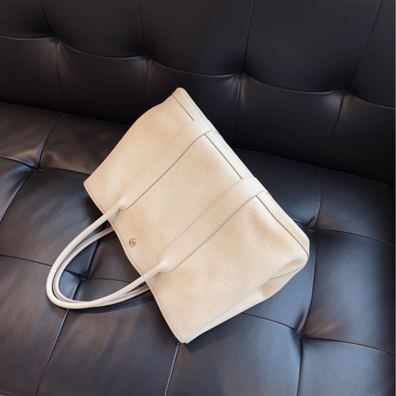 Hermes 愛馬仕 Garden party 花園包-7