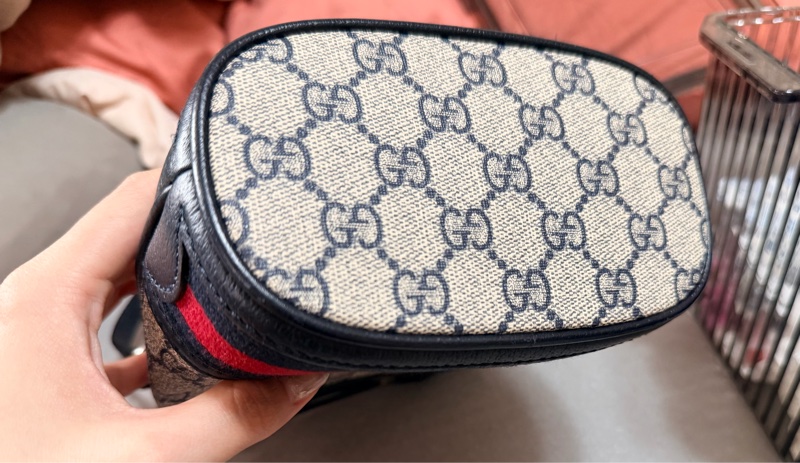 gucci 水桶包-2
