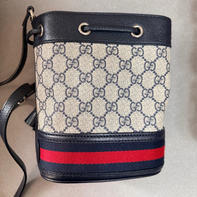 gucci 水桶包-6