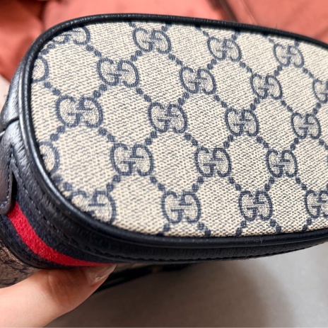 gucci 水桶包-7