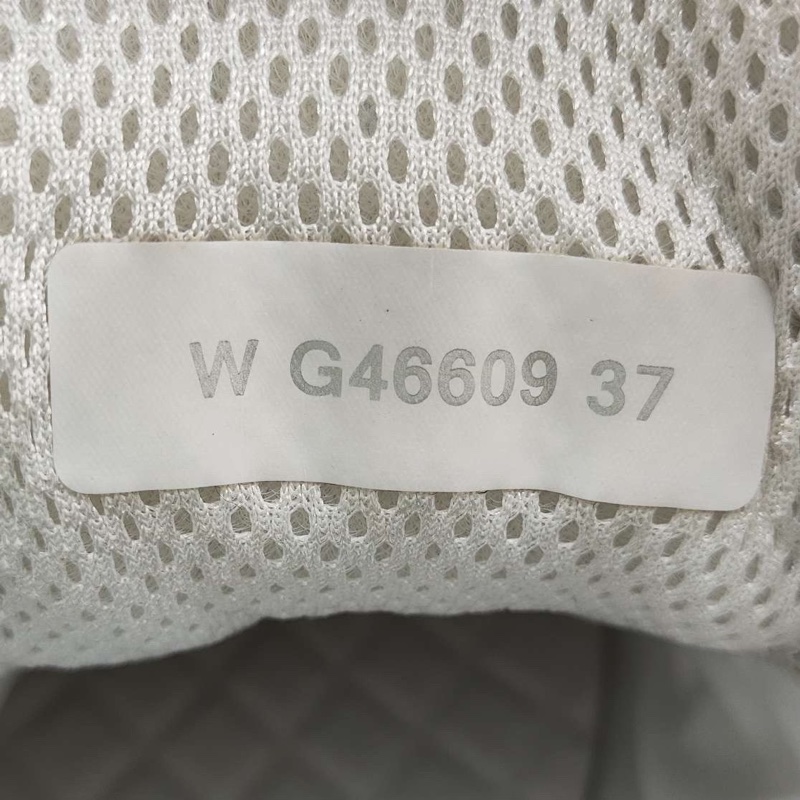 CHANEL香奈兒 25A 小牛皮女款淺金色白銀色  37碼-4