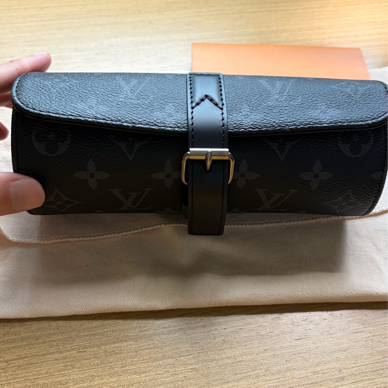 Lv 經典錶盒-2