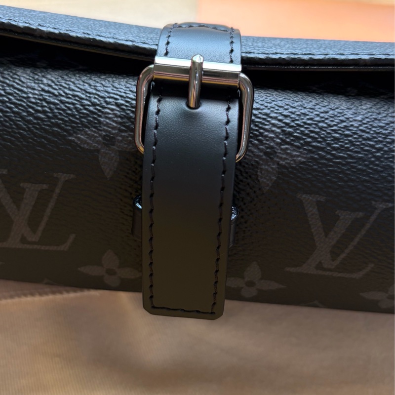Lv 經典錶盒-3