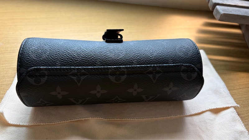 Lv 經典錶盒-4