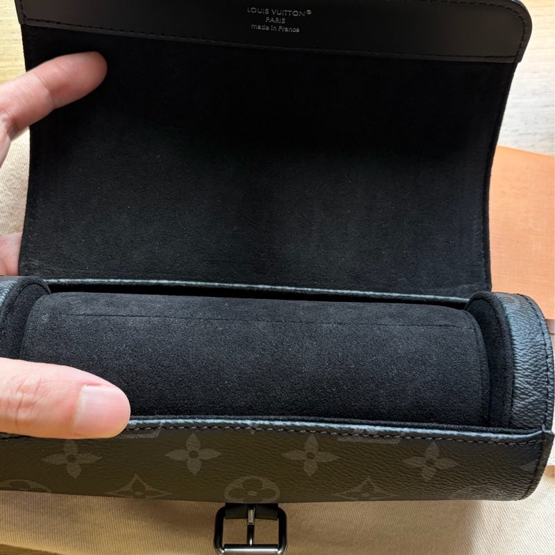 Lv 經典錶盒-7