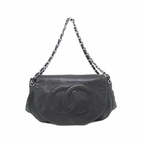 香奈兒 40022 單肩包