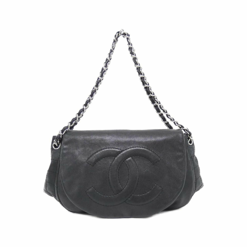 香奈兒 40022 單肩包-0