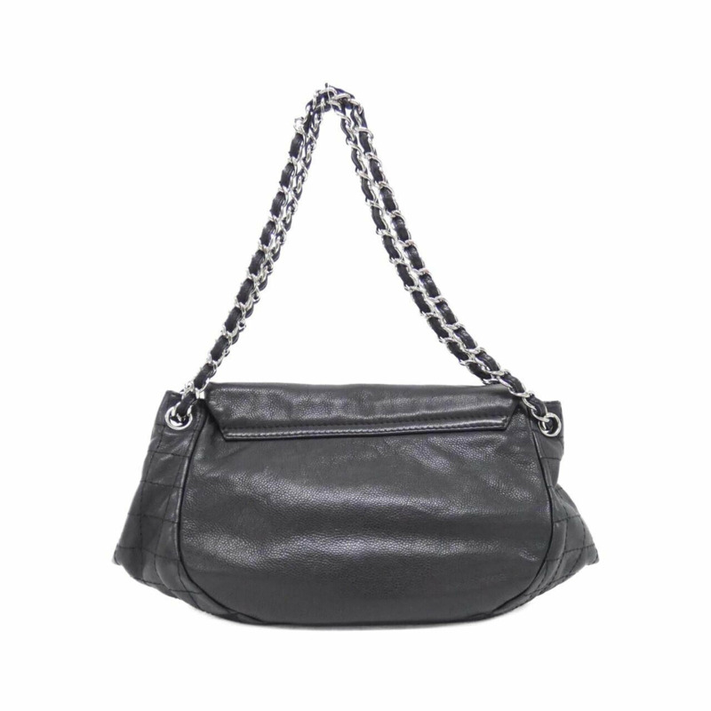 香奈兒 40022 單肩包-1