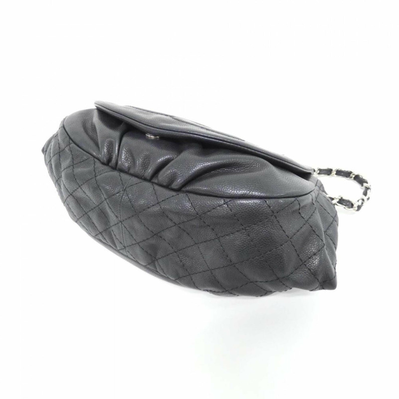 香奈兒 40022 單肩包-2