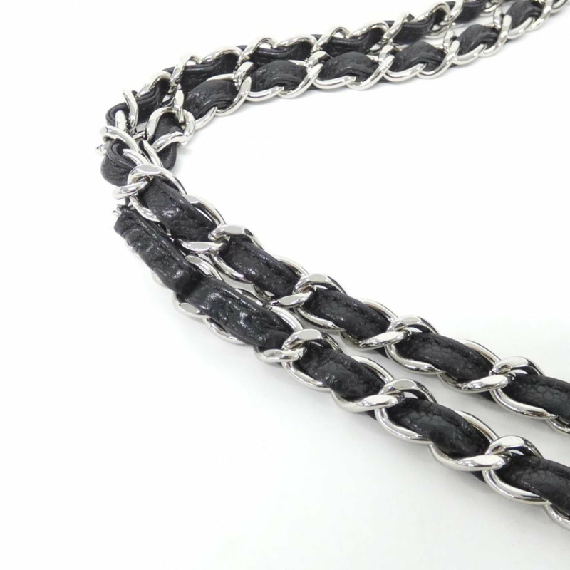 香奈兒 40022 單肩包-3