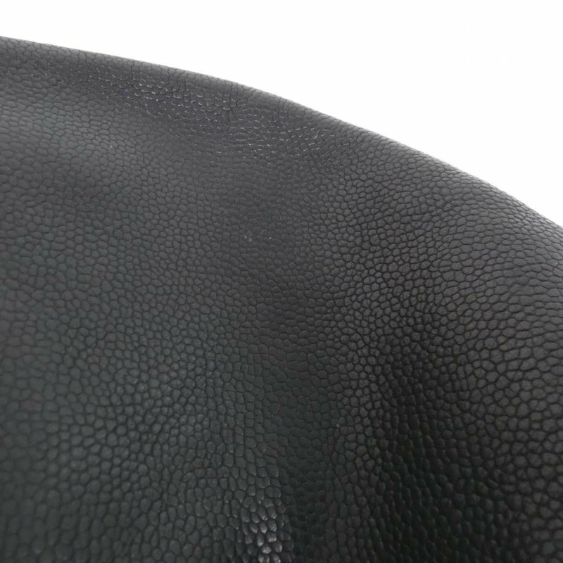 香奈兒 40022 單肩包-5