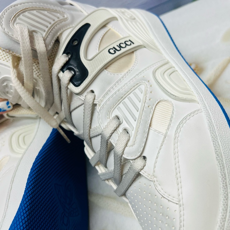 Gucci 球鞋-3