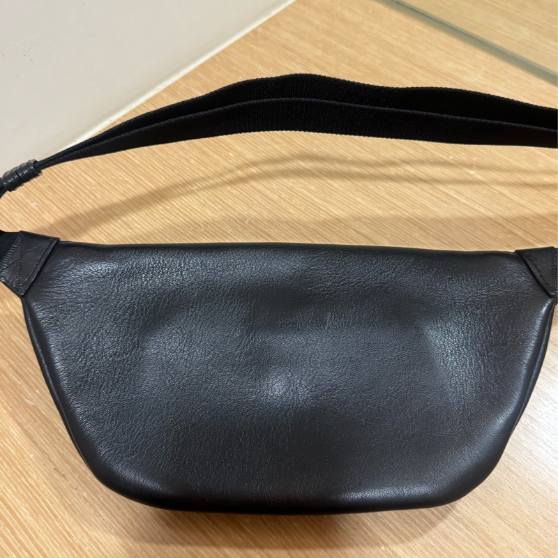 Balenciaga 巴黎世家腰包-2