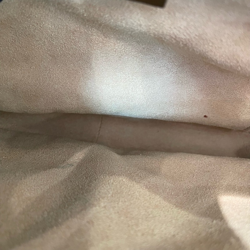 Gucci 古馳 1955中號馬鞍包 🈚附件-6