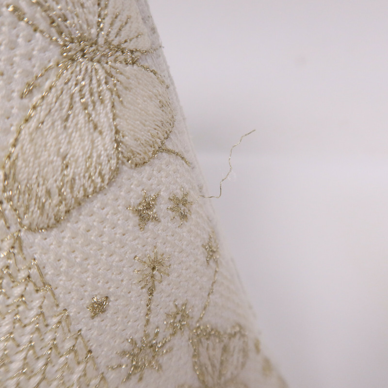 Dior 帆布Lady D-Lite手挽肩背兩用袋-14