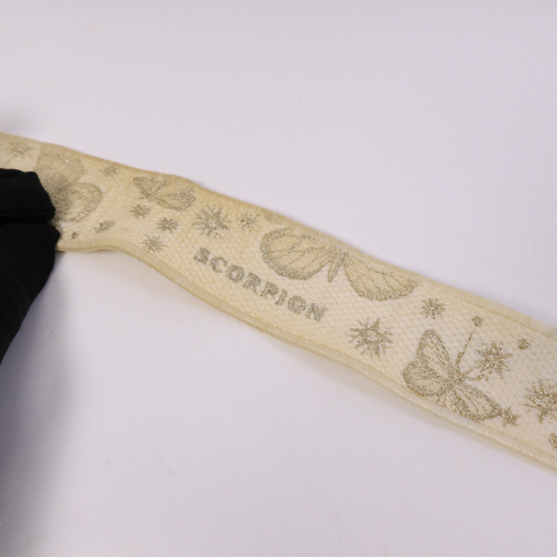 Dior 帆布Lady D-Lite手挽肩背兩用袋-15