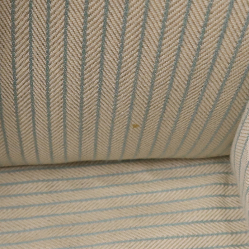 LOEWE 帆布Cushion Tote手挽袋-13