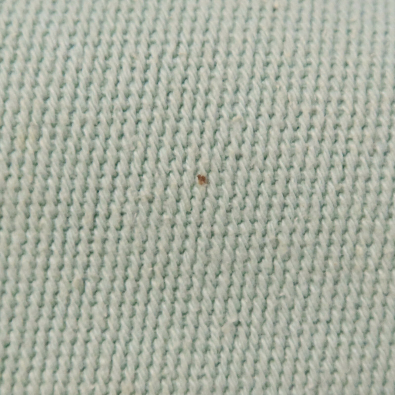 LOEWE 帆布Cushion Tote手挽袋-16