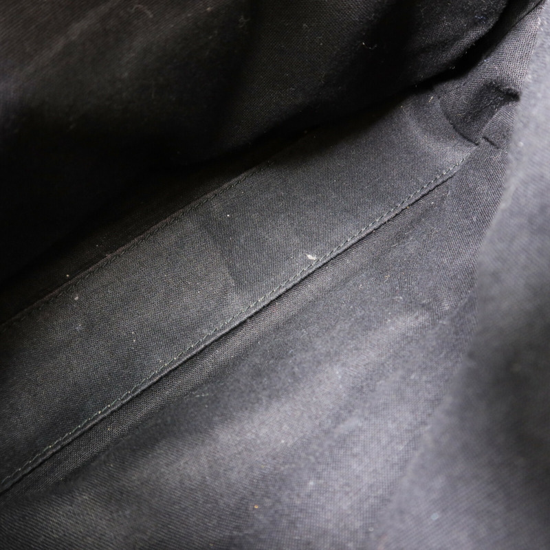 BALENCIAGA 牛皮皮革Cabas XS手挽肩背兩用袋-15