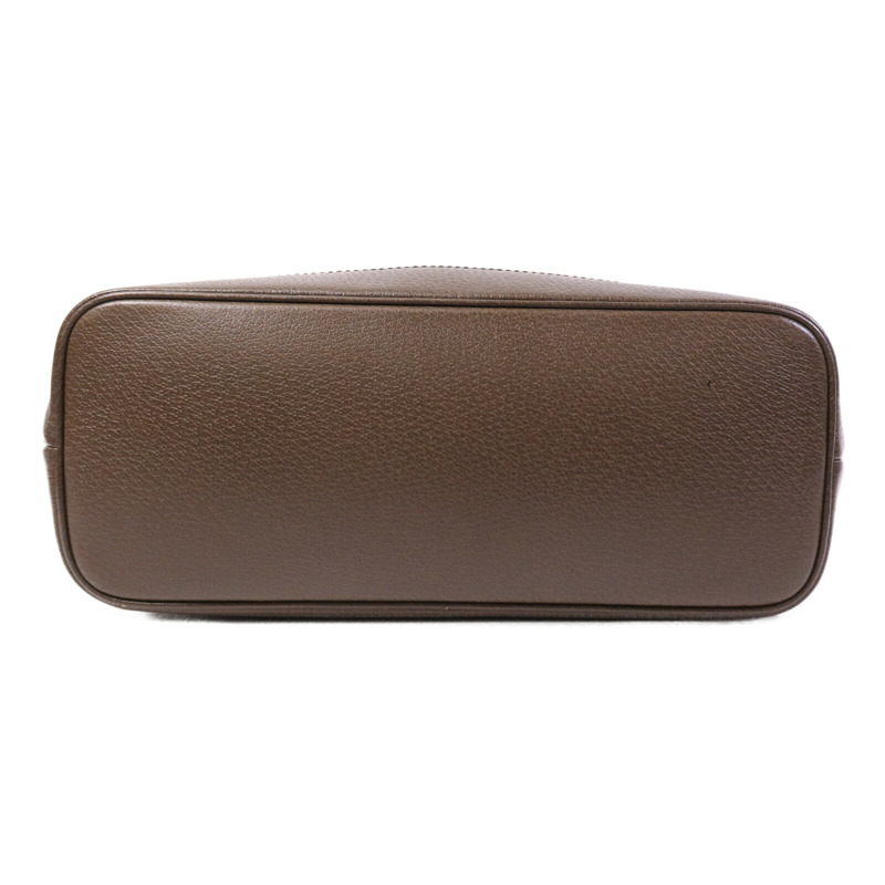 GUCCI 塗層帆布Tote Bag手挽袋-3