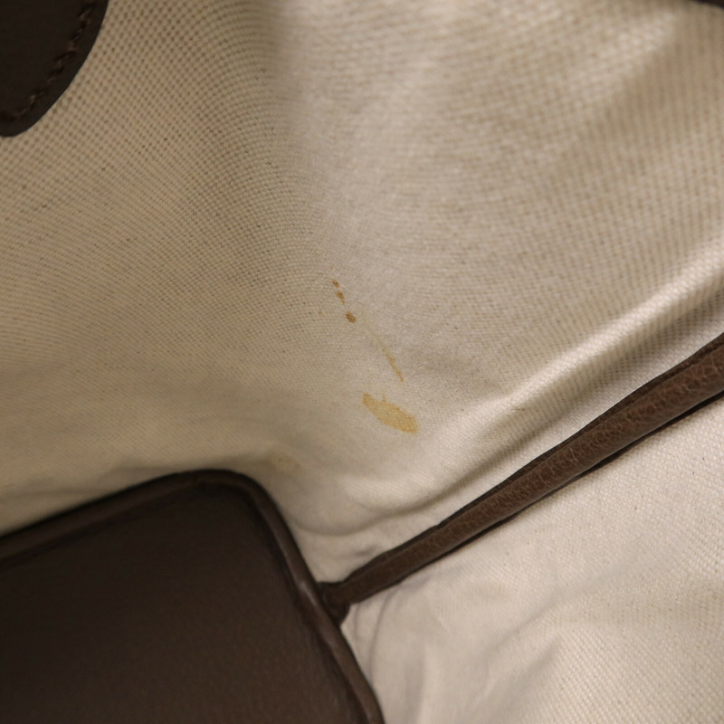 GUCCI 塗層帆布Tote Bag手挽袋-13