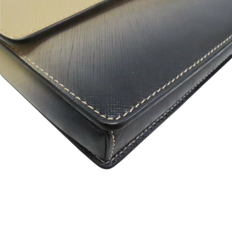 卡其色 牛皮 Ginny Vara 肩背包【Salvatore Ferragamo 費拉格慕】 21E480/20-7