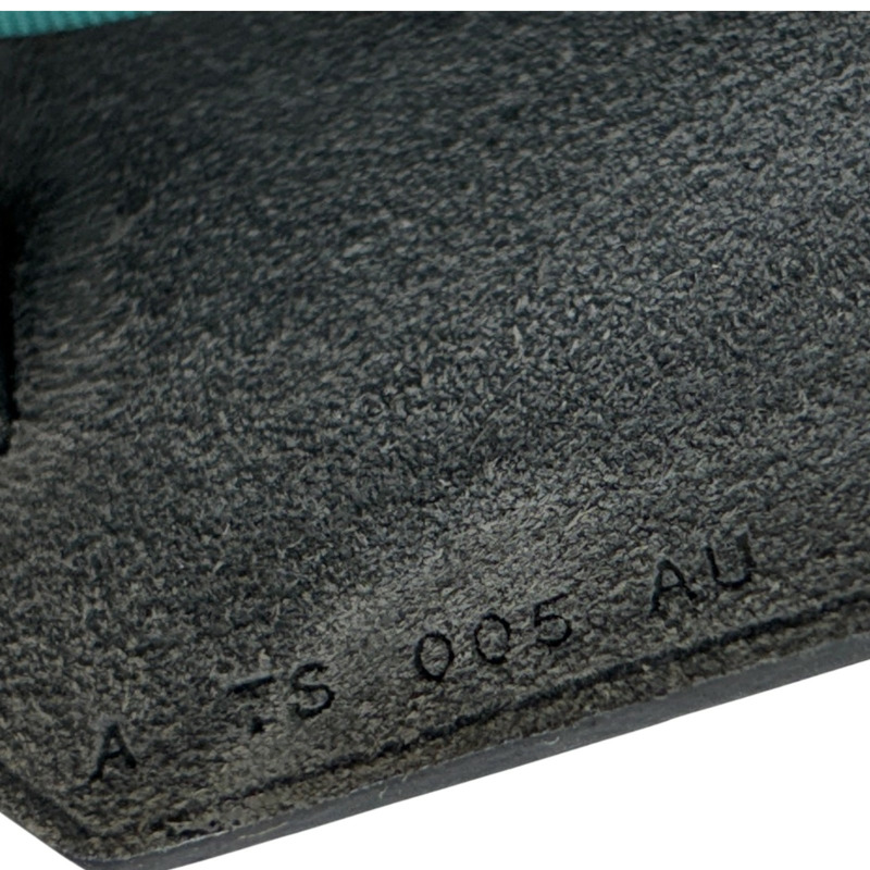 綠色 VERT VERONE Toile calf 帆布 Herbag Zip 31 肩背包 A刻 銀和 【HERMES 愛馬仕】 H079092CC-6