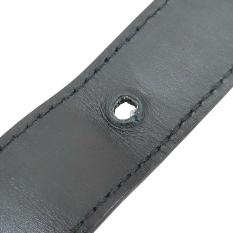 黑色 編織羊皮 公事包 兩用包【BOTTEGA VENETA BV 寶緹嘉】 601065-15