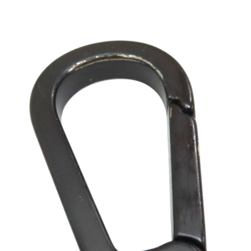 黑色 編織羊皮 公事包 兩用包【BOTTEGA VENETA BV 寶緹嘉】 601065-16