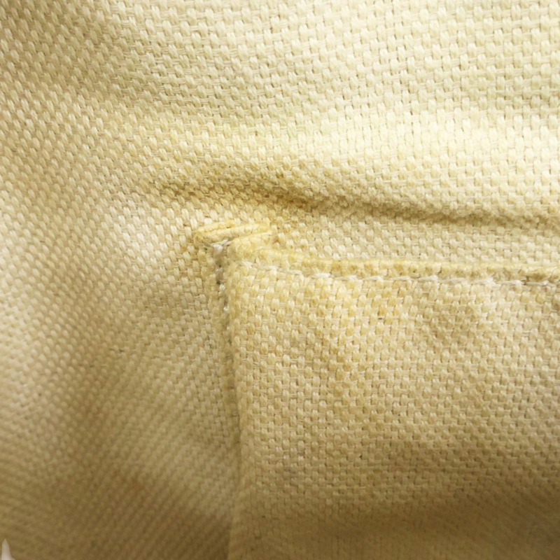 黑色 牛皮 相機包 肩背包【GUCCI 古馳】 308364-9