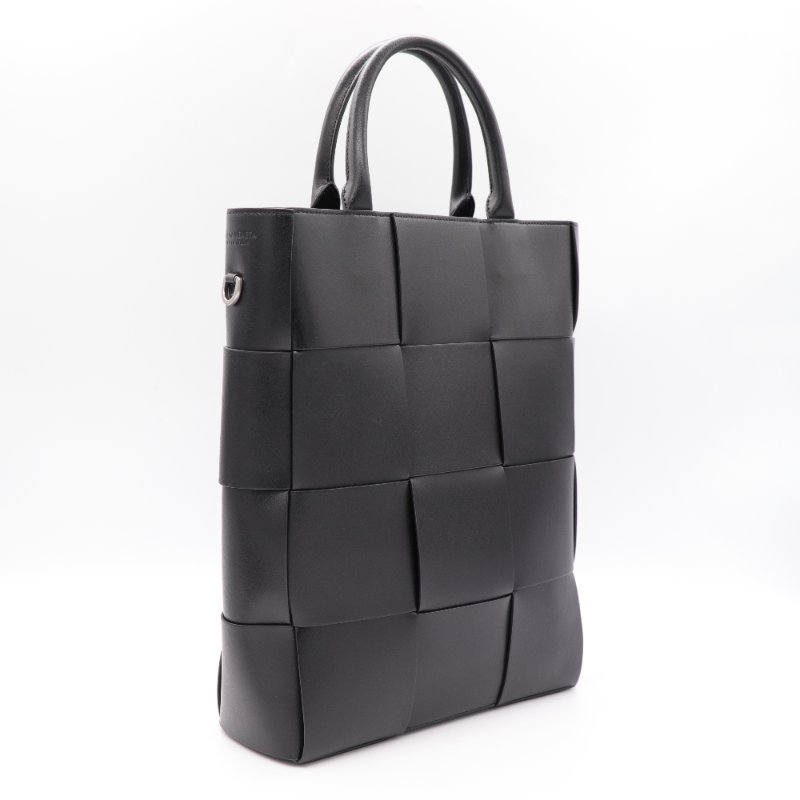 BV 黑3X4手提-5