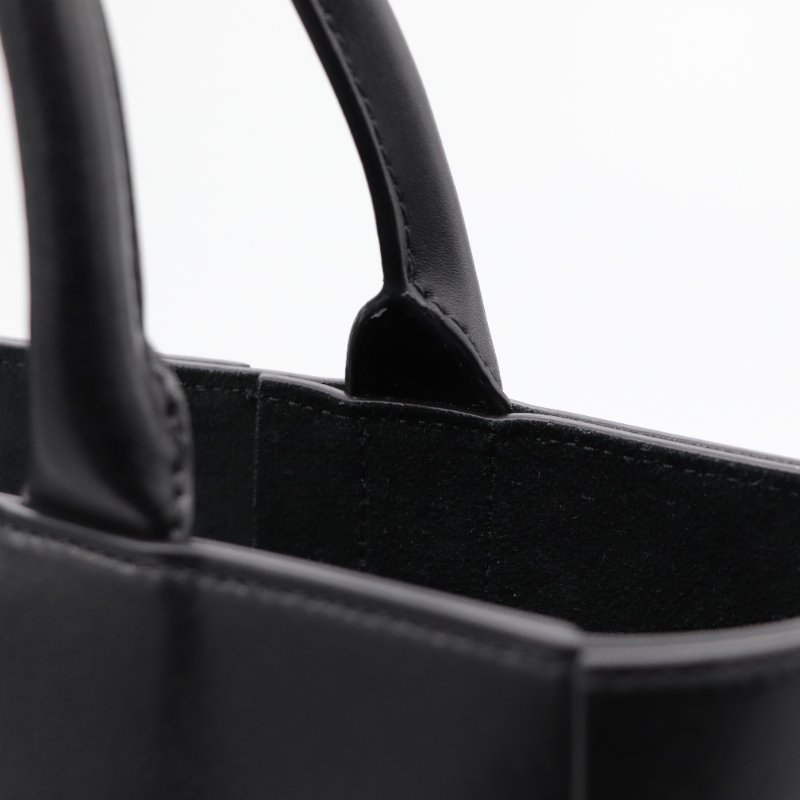 BV 黑3X4手提-11