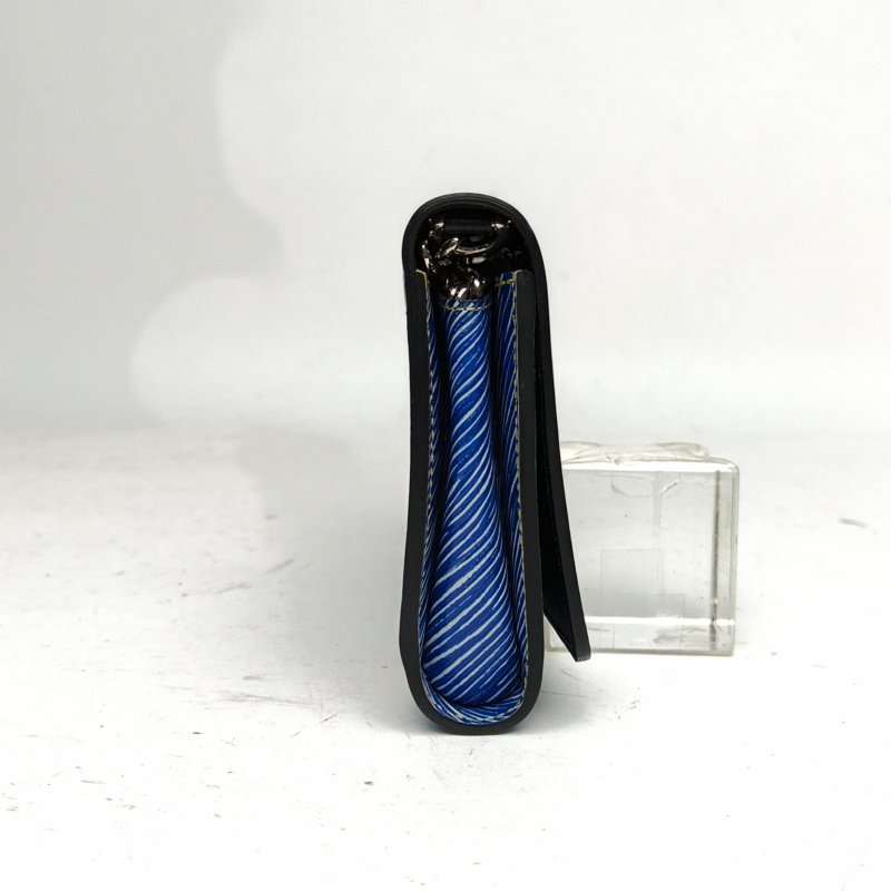 LOUIS VUITTON TWISTBeltWOC圖案EPI水波紋牛皮2015肩背包-1