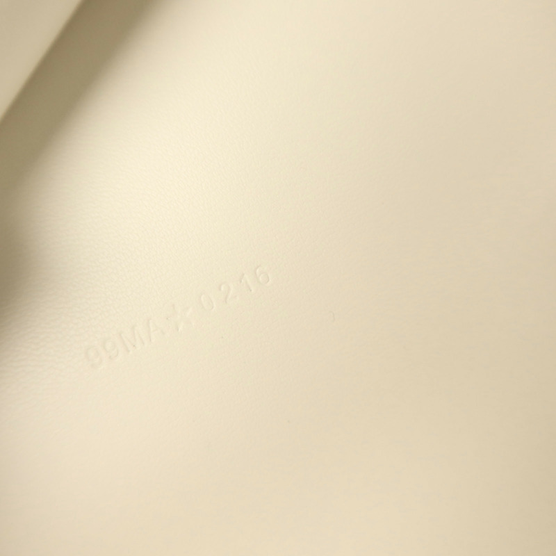 Dior Oblique帆布Promenada Passport Case護照套-5