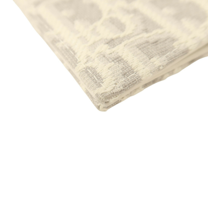 Dior Oblique帆布Promenada Passport Case護照套-10