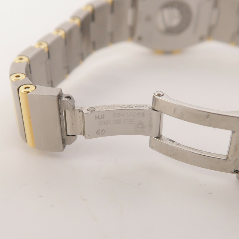 OMEGA Constellation 123.25.24.60.55.003-7