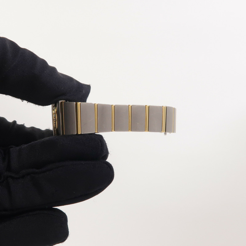 OMEGA Constellation 123.25.24.60.55.003-10